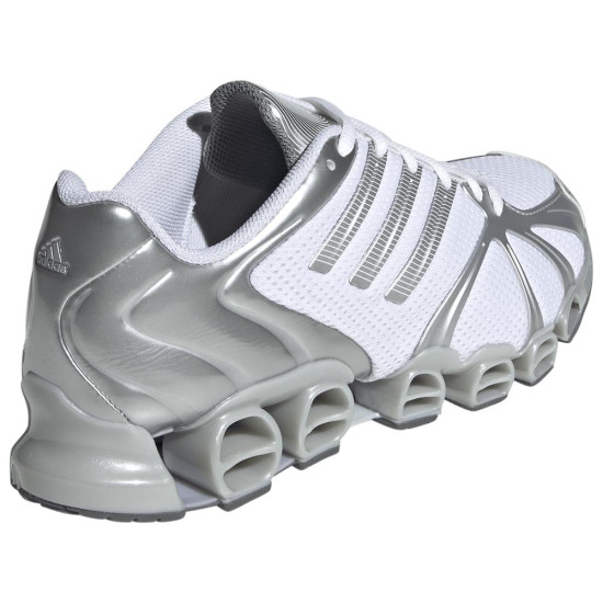 Adidas Mega Ghostride W